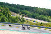 Brno;event-digital-images;motorbikes;no-limits;peter-wileman-photography;trackday;trackday-digital-images